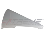 Extreme Components - Extreme Components windscreen clear high protection Panigale V4R High Profile - Image 5