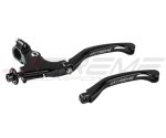 Extreme Components - Extreme Components Clutch Perch with GP EVO lever offset 34 mm - Image 1