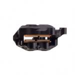 Brembo - Brembo Caliper .484 Custom Black Coating 69.1mm Right - Image 3