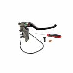 Brembo - Brembo Master Cylinder 19 RCS Corsa Corta Long Lever Radial Front - Image 1