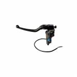Brembo - Brembo Master Cylinder 19 RCS Corsa Corta Long Lever Radial Front - Image 2