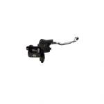 Brembo - Brembo Master Cylinder Brake MX PS10x19 Axial Cast Front - Image 1