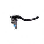 Brembo - Brembo Master Cylinder Clutch PS 14 RCS Long Lever Radial Front - Image 2