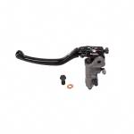 Brembo Master Cylinder Clutch PS 16 RCS Long Lever Radial Front