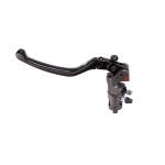 Brembo - Brembo Master Cylinder Clutch PS 16X16 CNC Long Folding Lever - Image 1