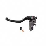 Brembo - Brembo Master Cylinder Clutch PS 17 RCS Long Lever Radial Front - Image 2