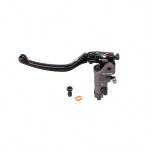 Brembo - Brembo Master Cylinder Clutch PS 19 RCS Clutch 1" Handlebar - Image 1