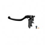 Brembo - Brembo Master Cylinder Clutch PS 19 RCS Long Lever Radial Front - Image 1