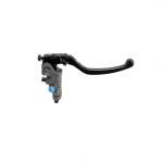 Brembo - Brembo Master Cylinder Clutch PS 19 RCS Long Lever Radial Front - Image 2