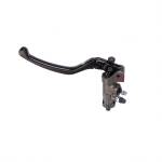 Brembo Master Cylinder Clutch PS 19X18 CNC Long Folding Lever