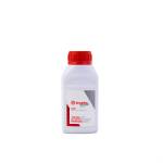 Brembo Seal Conditioning Fluid, 250ml