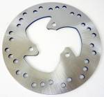 Brembo Disc, 190x3.5mm, Fixed