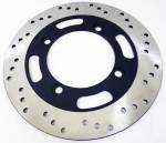 Brembo Disc, 240x5.0mm, Fixed