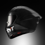 KYT Helmets - KYT KX-1 Glossy Carbon Race  Pre Order  Almost Here ETA Mid May - Image 2