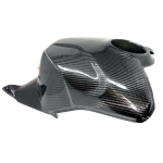 Extreme Components SBK TANK COVER FOR DUCATI PANIGALE V4 / S / R (2022/2024)