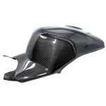 Extreme Components - Extreme Components SBK TANK COVER FOR DUCATI PANIGALE V4 / S / R (2022/2024) - Image 2