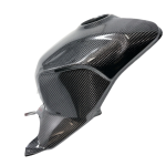 Extreme Components - Extreme Components SBK TANK COVER FOR DUCATI PANIGALE V4 / S / R (2022/2024) - Image 6