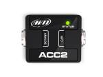 Aim ACC2 compact Analog CAN Converter