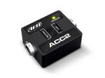 AiM Sports - Aim ACC2 compact Analog CAN Converter - Image 2