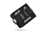 AiM Sports - Aim ACC2 compact Analog CAN Converter - Image 3