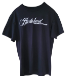 HHR Performance - HHR TEE TULTEX 202 (2X-LARGE) - Image 1