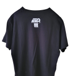 HHR Performance - HHR TEE TULTEX 202 (2X-LARGE) - Image 3