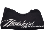 HHR Performance - HHR TEE TULTEX 202 (2X-LARGE) - Image 2