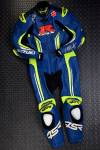 4SR - 4SR Kangaroo CUSTOM RACING SUIT - Image 21