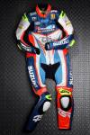 4SR - 4SR Kangaroo CUSTOM RACING SUIT - Image 20