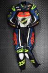 4SR - 4SR Kangaroo CUSTOM RACING SUIT - Image 19