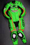 4SR - 4SR Kangaroo CUSTOM RACING SUIT - Image 17