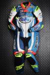 4SR - 4SR Kangaroo CUSTOM RACING SUIT - Image 16