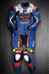 4SR - 4SR Kangaroo CUSTOM RACING SUIT - Image 15