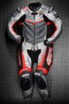 4SR - 4SR Kangaroo CUSTOM RACING SUIT - Image 14