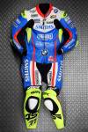 4SR - 4SR Kangaroo CUSTOM RACING SUIT - Image 13