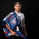 4SR - 4SR Kangaroo CUSTOM RACING SUIT - Image 12