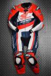 4SR - 4SR Kangaroo CUSTOM RACING SUIT - Image 11