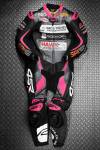 4SR - 4SR Kangaroo CUSTOM RACING SUIT - Image 10