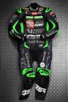 4SR - 4SR Kangaroo CUSTOM RACING SUIT - Image 9