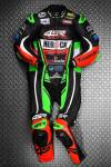 4SR - 4SR Kangaroo CUSTOM RACING SUIT - Image 8