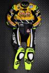 4SR - 4SR Kangaroo CUSTOM RACING SUIT - Image 6