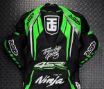 4SR - 4SR Kangaroo CUSTOM RACING SUIT - Image 5