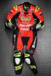 4SR - 4SR Kangaroo CUSTOM RACING SUIT - Image 3