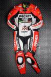 4SR - 4SR Kangaroo CUSTOM RACING SUIT - Image 2