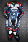 4SR Kangaroo CUSTOM RACING SUIT 