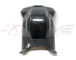 Extreme Components - Extreme Components SBK tank cover for Ducati Panigale V4 / V4S / V4R and Streetfighter V4/ V4S (2018/2021) - Image 4