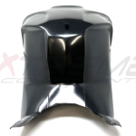 Extreme Components - Extreme Components SBK tank cover for Ducati Panigale V4 / V4S / V4R (2018/2021) - Image 4