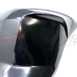 Extreme Components - Extreme Components SBK tank cover for Ducati Panigale V4 / V4S / V4R (2018/2021) - Image 3