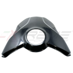 Extreme Components - Extreme Components SBK tank cover for Ducati Panigale V4 / V4S / V4R (2018/2021) - Image 2