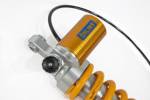 Öhlins - Ohlins STX46 Shock Absorber Harley Davidson Pan America 1250 - Image 2